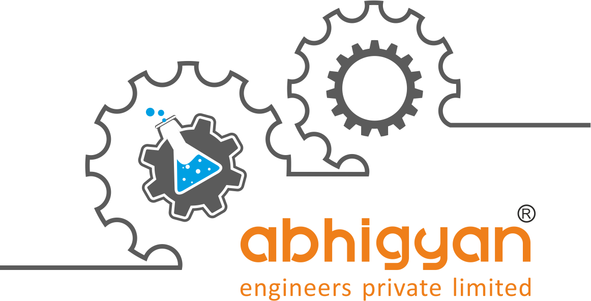 Abhigyaan Engineers